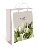 ����� ����������� 26�24�9 �� ��� � ������