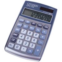   Citizen CPC-112, 12 .,  , 72*120*9, 