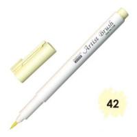 -,      Gream Yellow MAR1100/42
