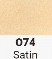 ������ SKETCHMARKER Brush ������������� �� �����.������ ��.O74 �����