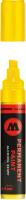 Molotow  Paint 320PP 230006  4-8 