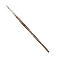 ����� Pinax MANGUSTA ��������� ������� N 3