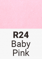 ������ SKETCHMARKER Brush ������������� �� �����.������ ��.R24 ������� �������