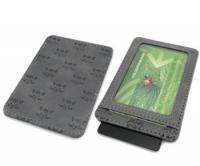     CE-6009  