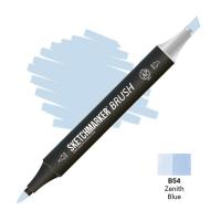 ������ SKETCHMARKER Brush ������������� �� �����.������ ��.B54 ���� �����