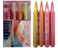   4 . DD-284 Soft-BRUSH 