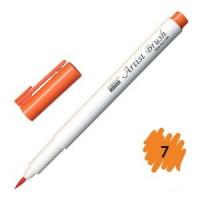 -,      Orange MAR1100/7