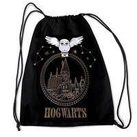 75773 ����� ��� ����� ����� ������, 1 ���������, ������ 370*470 ��, ����� ��� �������, ���������, 21