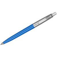 Ручка шариковая Parker 