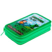 ����� 190�110�� 2 ��������� �� ������ �����.�����.�������� -New craft- � ����.��������� � �����.����