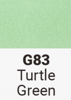 ������ SKETCHMARKER Brush ������������� �� �����.������ ��.G83 ������� ��������