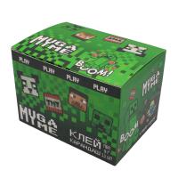 76566 -   My Game  9 ,  4 , -