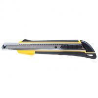   Hatber RAPID 9 AUTO-LOCK   ..    