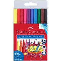  Faber-Castell 