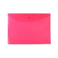 AKk4_00003 -    4 Hatber 180 