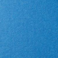 LANA ������ ��� �������, 50�65, ���������