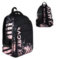 ������ �������� ������+ ���./ 14 ������� ������� (31�44�16 ��, ���������, �������������� ������, 1 �