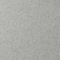 LANA   , 160, 2129,7, -