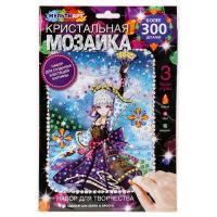 ����������� ������� 17*23 �� ���� ������ ������ ��� � ���.100��