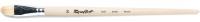  Roubloff  1632        20