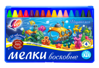 ����� �������� ��� 