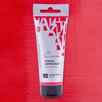 ����� ����� ���� 120�� ������� ������