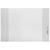 ������� �������, 210�345, ���  ��� 100