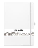    Sketchmarker 140/. 21*30 80   