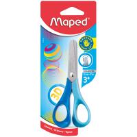     Maped 