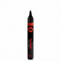 Molotow  Tagger Speedflow 1-4mm  211021