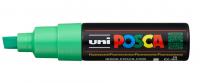  POSCA PC-8K, -,  8.0 ,  (  F6)