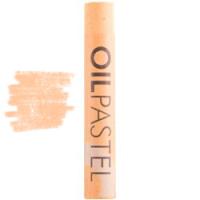  MUNGYO     506 -
