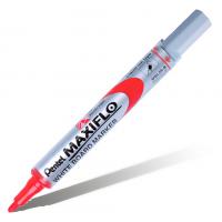           Maxiflo ( ), 