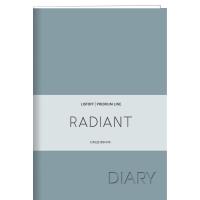  6 . 152. (Radiant) .  . Soft Touch Special . ..