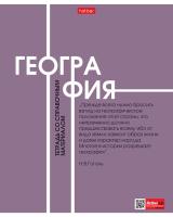 ������� ���������� 48� �5� � �����������.��������.���. ������ 60-65�/��.� �� ����� ���. ���.������ �