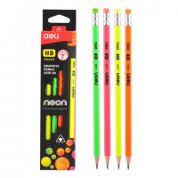 . Deli EU51600 Neon HB .      (12)