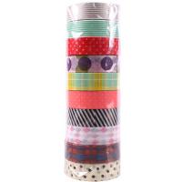 ����� ������������ ������ 15��*5�  