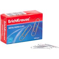  28, Erich Krause, 100., , . .