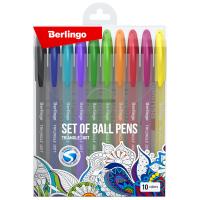    Berlingo 