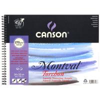    Montval 270/. 24*32 12      