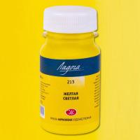 ������ ����� 100�� ������ �������