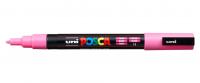  POSCA PC-3M, , 0.9 - 1.3 ,   ( 13