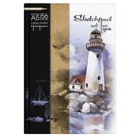 �������� ���.  ���� / �5, 145�210 ��, 56 �., ������ �������, ������� ���������. ���� - ����� �����