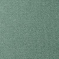 LANA ������ ��� �������, 160�, 21�29,7, ������