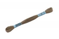 ����� ��� ��������� 