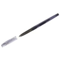   Pilot 
