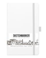    Sketchmarker 140/. 13*21 80   