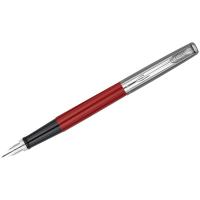 Ручка перьевая Parker 