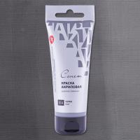 ����� ������ ��������� ���� 75 ��, �����