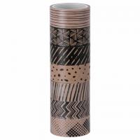  WASHI-    , 15   3 , 7 ,  ,  